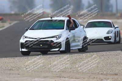 media/Oct-19-2025-Nasa (Sun) [[622c91e2bf]]/HPDE 3  and  4/Turn 9/